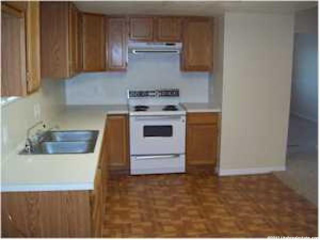 327 W 700 S, Brigham City, UT 84302 — photo 8