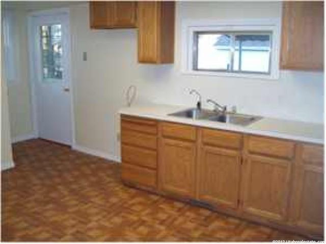 327 W 700 S, Brigham City, UT 84302 — photo 9