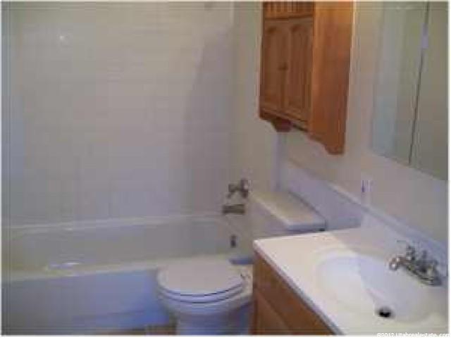 327 W 700 S, Brigham City, UT 84302 — photo 10