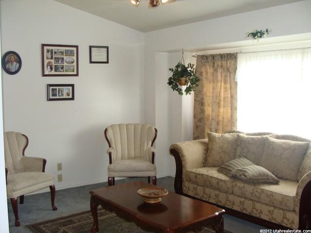 4077 W 5950 S, Roy, UT 84067 — photo 2