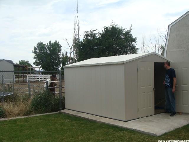 4077 W 5950 S, Roy, UT 84067 — photo 11