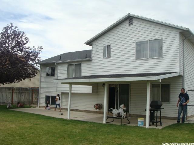 4077 W 5950 S, Roy, UT 84067 — photo 12