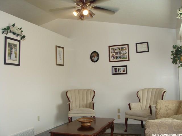 4077 W 5950 S, Roy, UT 84067 — photo 3
