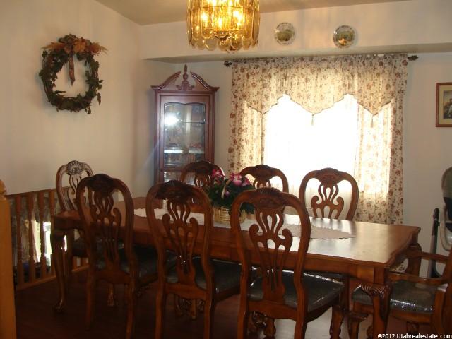 4077 W 5950 S, Roy, UT 84067 — photo 4