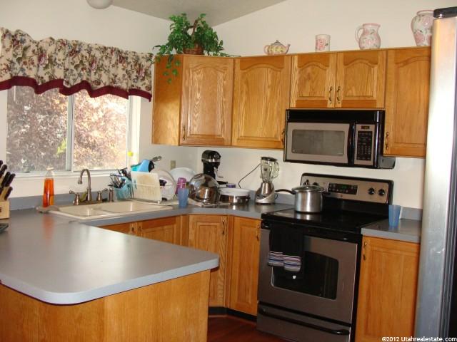 4077 W 5950 S, Roy, UT 84067 — photo 5