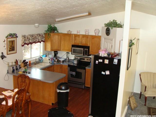 4077 W 5950 S, Roy, UT 84067 — photo 6