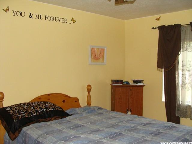 4077 W 5950 S, Roy, UT 84067 — photo 7