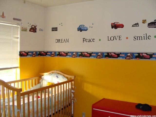 4077 W 5950 S, Roy, UT 84067 — photo 8