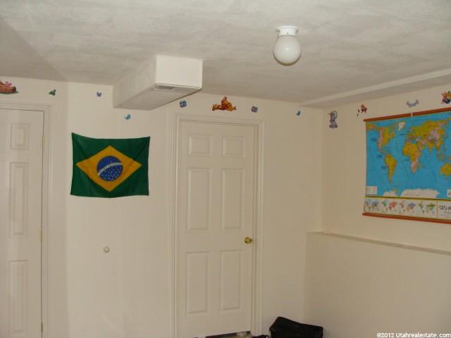 4077 W 5950 S, Roy, UT 84067 — photo 9