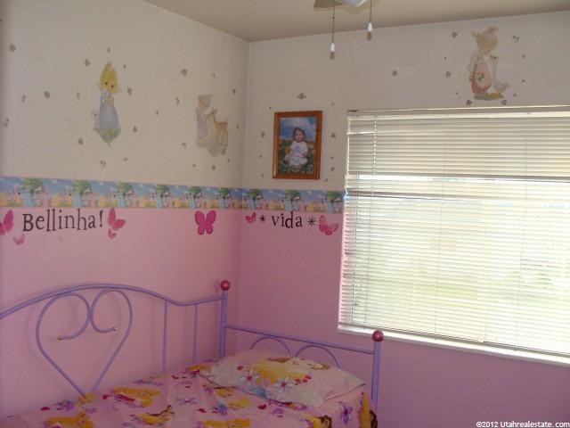 4077 W 5950 S, Roy, UT 84067 — photo 10
