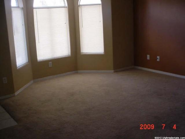2060 E 40 N, St. George, UT 84790 — photo 2