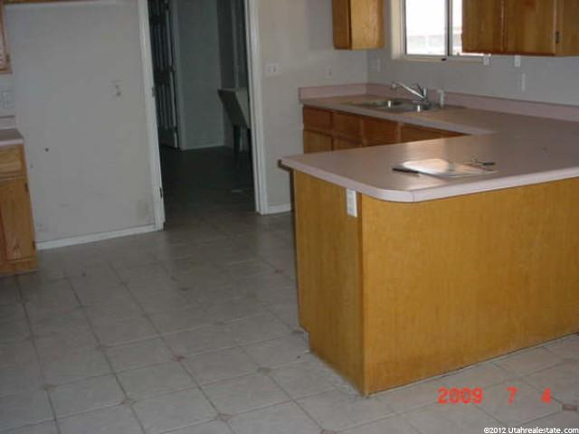 2060 E 40 N, St. George, UT 84790 — photo 3