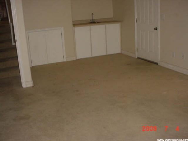 2060 E 40 N, St. George, UT 84790 — photo 4