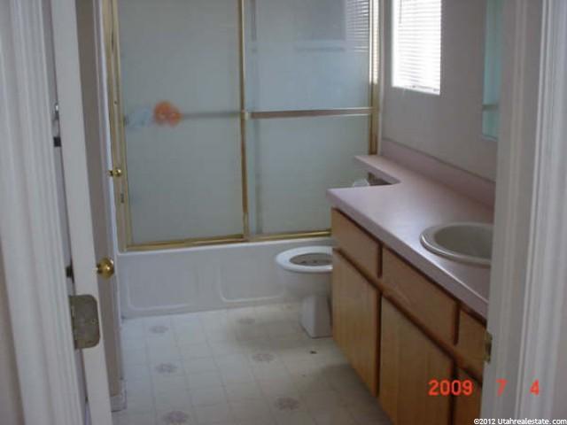 2060 E 40 N, St. George, UT 84790 — photo 5