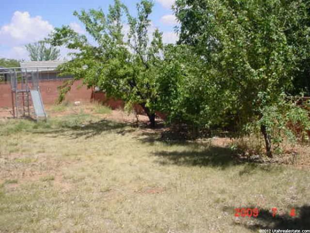 2060 E 40 N, St. George, UT 84790 — photo 6