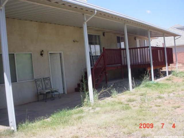 2060 E 40 N, St. George, UT 84790 — photo 7