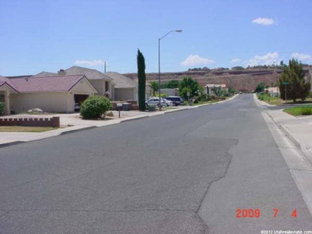 2060 E 40 N, St. George, UT 84790 — photo 8