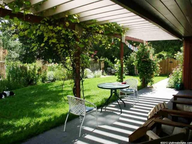 1738 E Country Club Dr, Logan, UT 84321 — photo 2