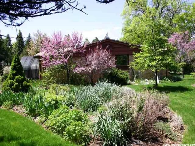 1738 E Country Club Dr, Logan, UT 84321 — photo 11
