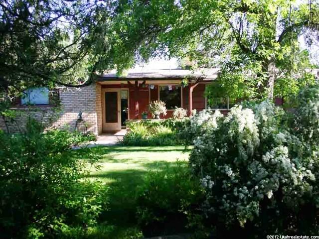 1738 E Country Club Dr, Logan, UT 84321 — photo 12