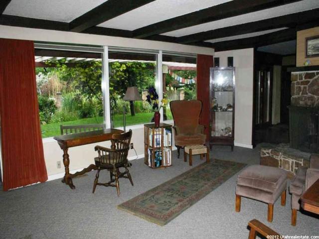 1738 E Country Club Dr, Logan, UT 84321 — photo 3