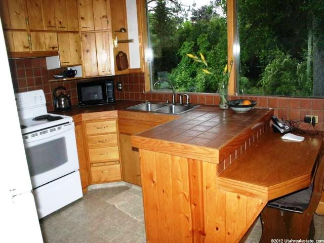 1738 E Country Club Dr, Logan, UT 84321 — photo 4