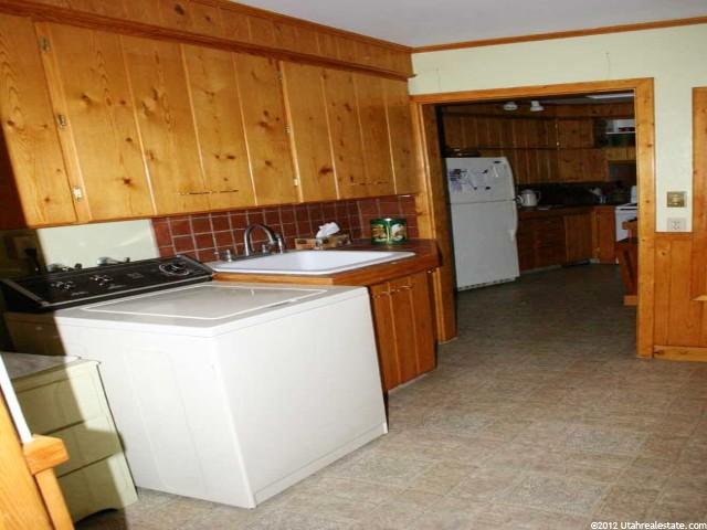 1738 E Country Club Dr, Logan, UT 84321 — photo 5