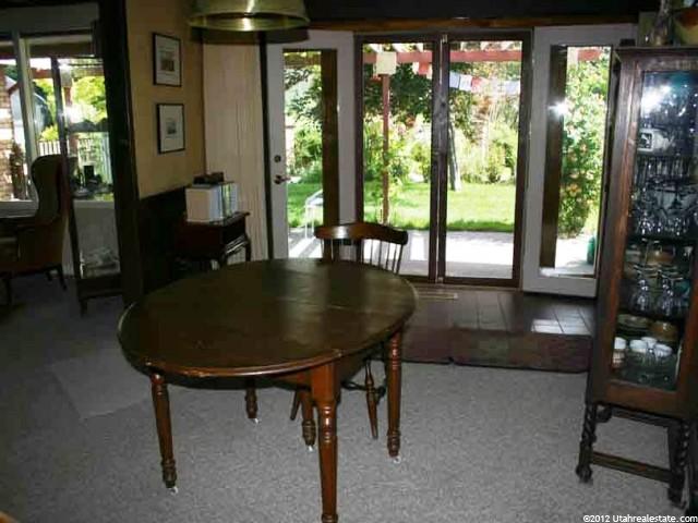 1738 E Country Club Dr, Logan, UT 84321 — photo 6