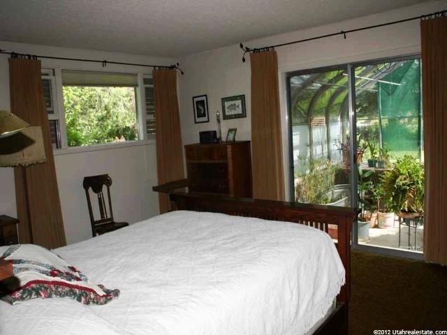 1738 E Country Club Dr, Logan, UT 84321 — photo 7