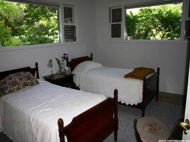 1738 E Country Club Dr, Logan, UT 84321 — photo 8