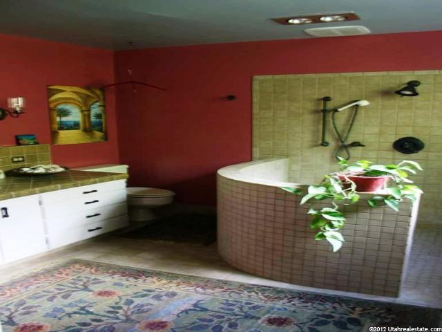 1738 E Country Club Dr, Logan, UT 84321 — photo 9