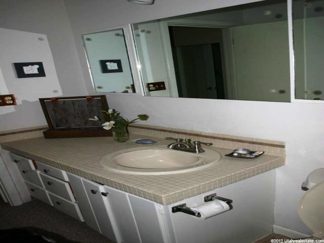 1738 E Country Club Dr, Logan, UT 84321 — photo 10