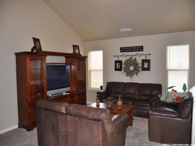 785 S 1540 W, Logan, UT 84321 — photo 2