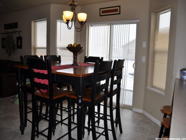 785 S 1540 W, Logan, UT 84321 — photo 4
