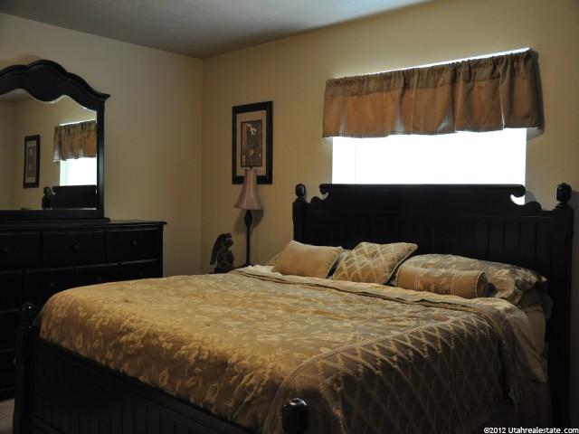 785 S 1540 W, Logan, UT 84321 — photo 5