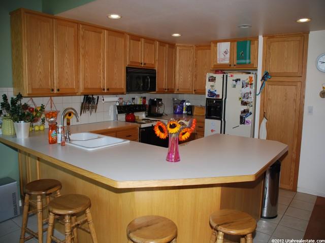 920 Schneitter Cir, Midway, UT 84049 — photo 2
