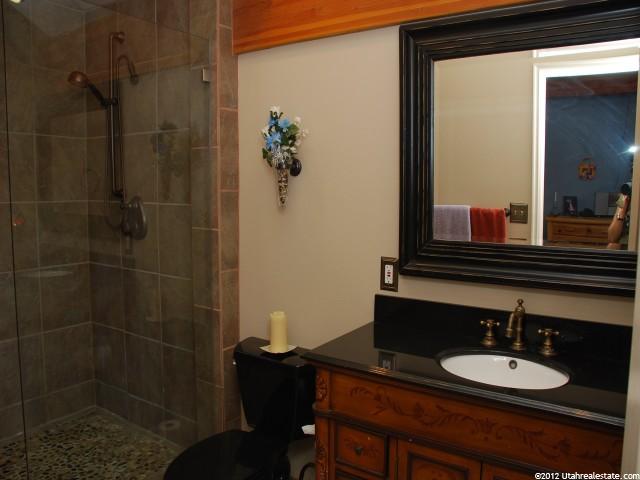 920 Schneitter Cir, Midway, UT 84049 — photo 10