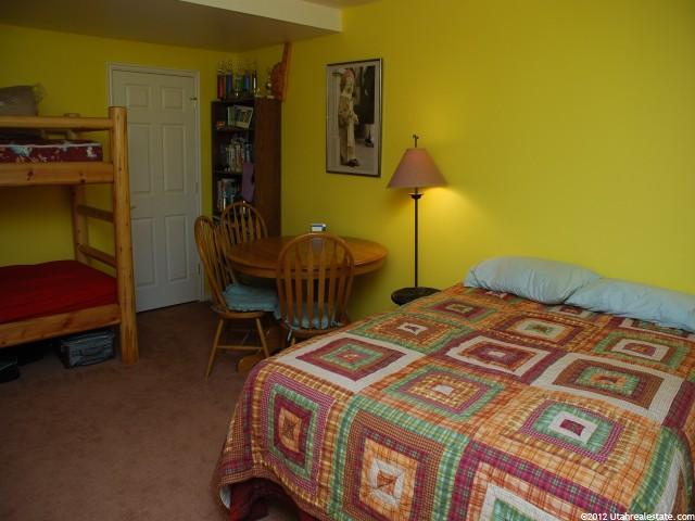 920 Schneitter Cir, Midway, UT 84049 — photo 11