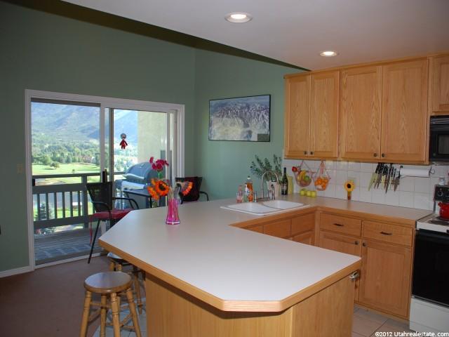 920 Schneitter Cir, Midway, UT 84049 — photo 3