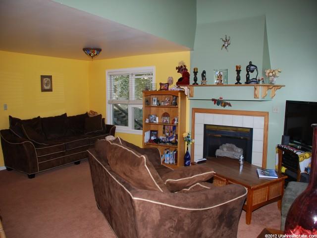 920 Schneitter Cir, Midway, UT 84049 — photo 4