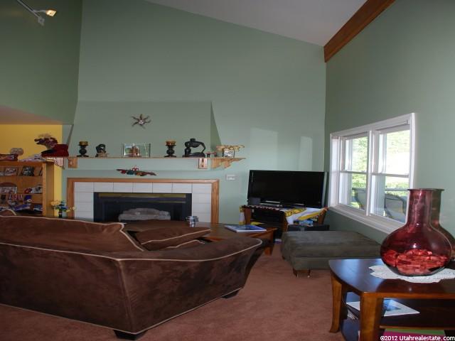 920 Schneitter Cir, Midway, UT 84049 — photo 5