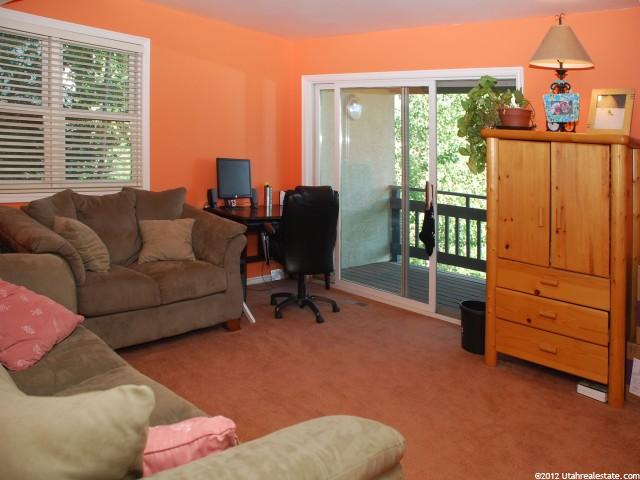 920 Schneitter Cir, Midway, UT 84049 — photo 6