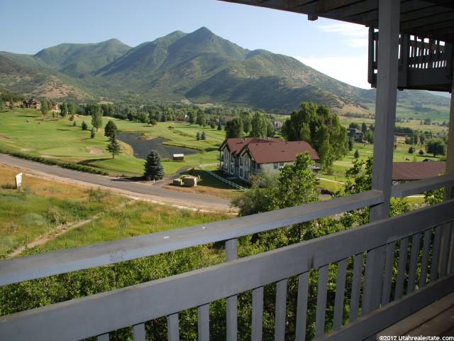 920 Schneitter Cir, Midway, UT 84049 — photo 7