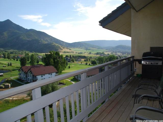920 Schneitter Cir, Midway, UT 84049 — photo 8