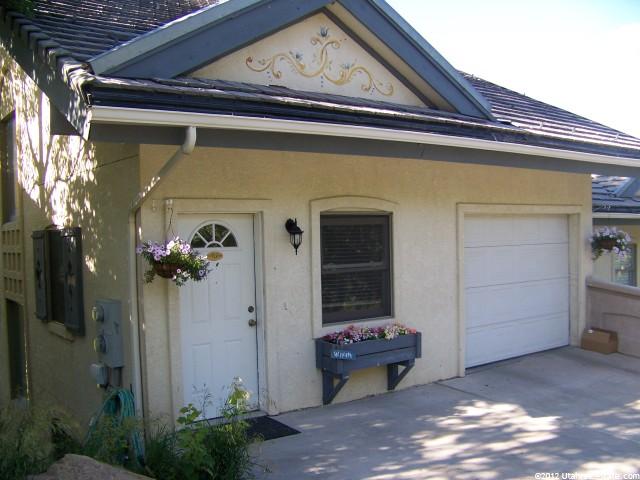 920 Schneitter Cir, Midway, UT 84049 — photo 12