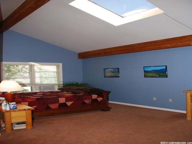 920 Schneitter Cir, Midway, UT 84049 — photo 9