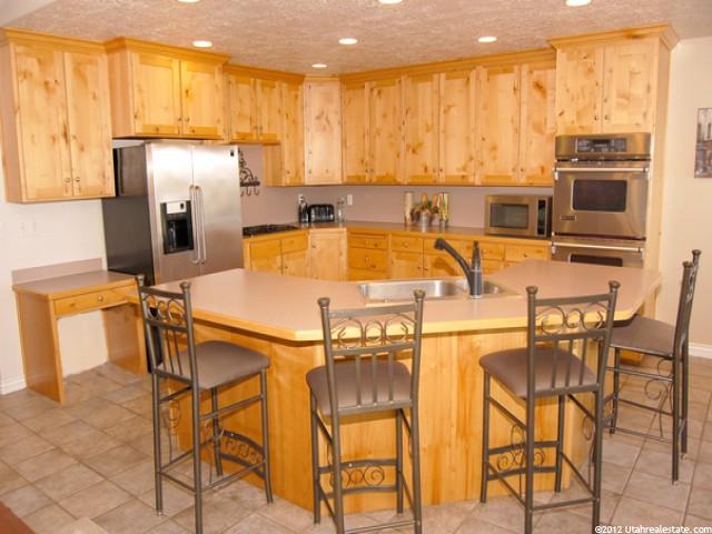 7637 W 900 S, West Warren, UT 84404 — photo 2
