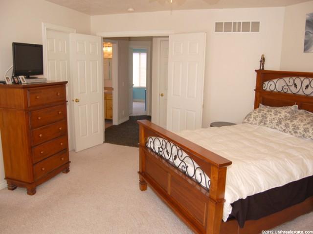 7637 W 900 S, West Warren, UT 84404 — photo 4