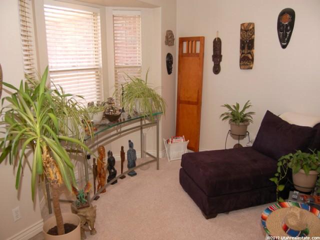 7637 W 900 S, West Warren, UT 84404 — photo 6