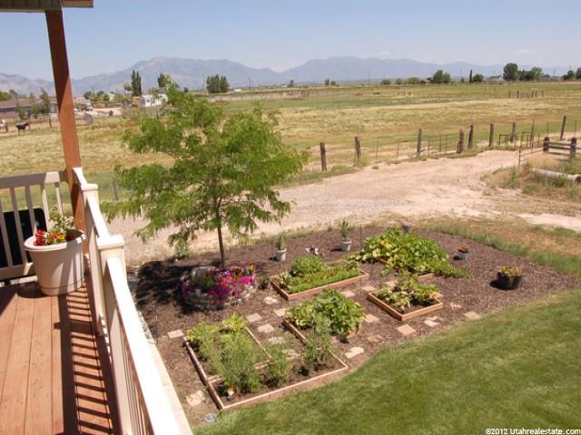 7637 W 900 S, West Warren, UT 84404 — photo 7